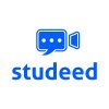 Studeed Logo