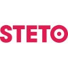 STETO Logo