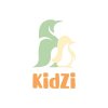 Kidzi Logo