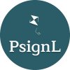 PsignL | Online Psikolojik Danışmanlık Logo