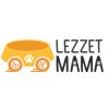 Lezzetmama Logo