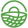 Açık Gıda Ağı Logo