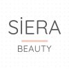Siera Beauty Logo