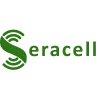 SeraCell Logo