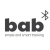 Bab Logo