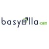 Basyolla.com Logo