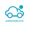 arabamiyika.com Logo