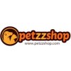 Petzzshop Evcil Hayvan Ürünleri Logo