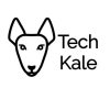 Tech Kale Group Logo