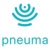 Pneuma World Logo