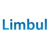 Limbul Logo