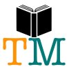 Thesis Manager Logo