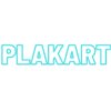 PLAKART Logo