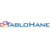 Tablohane.com Logo