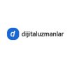 Dijital Uzmanlar Logo