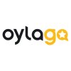 oylago Logo