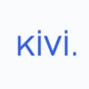 Kivi Video Logo