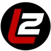 Ligazone Logo