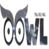 OwlSec Cyber Security Solutions Logo