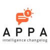 APPA Logo