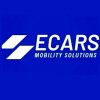 ECARS Mobility Solutions Logo