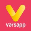 Varsapp Logo