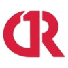 DR1BOX Logo