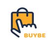 Buybe Logo