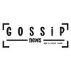 Gossip News Logo