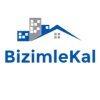 Bizimlekal Logo