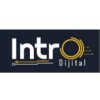 Intro Dijital Performans Ajansı Logo