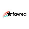 Favrea Logo