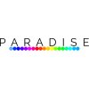 AccountantParadise Logo