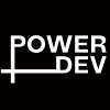 PowerDev Logo