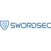 SwordSec Siber Güvenlik Logo