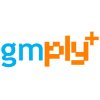 Gmply Logo