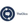 TheClico Logo