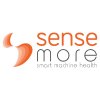 Sensemore Logo