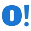 OhMySign Logo