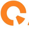 Qapin,Inc Logo