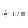 LTLZone Logo