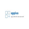Appiva Logo