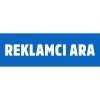 REKLAMCI ARA Logo