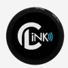 CrowLink NFC Kimlik Yönetim Platformu Logo