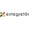 Entegretör E-ticaret ve Pazaryeri Entegrasyonu Logo