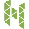 Humanup Logo