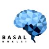 Basal Nuclei Logo