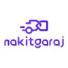 Nakit Garaj Logo