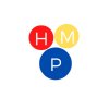 HMP(ham madde pazarı) uygulamasını kurmak Logo