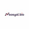 Sosyal Bio Logo